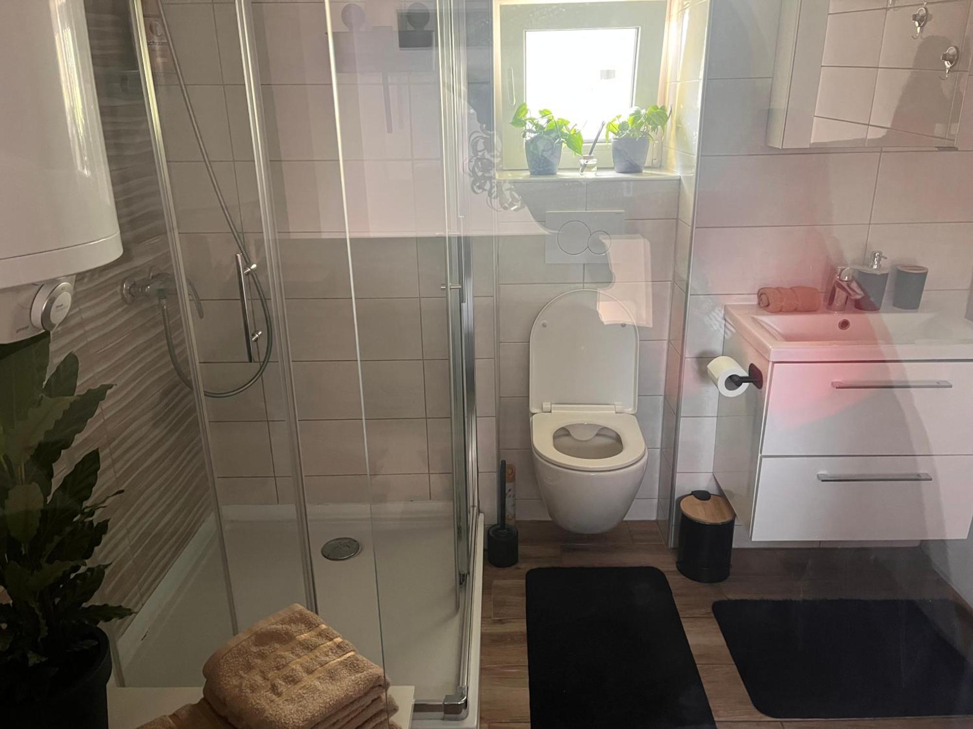 Lilan Apartment Maribor Kültér fotó