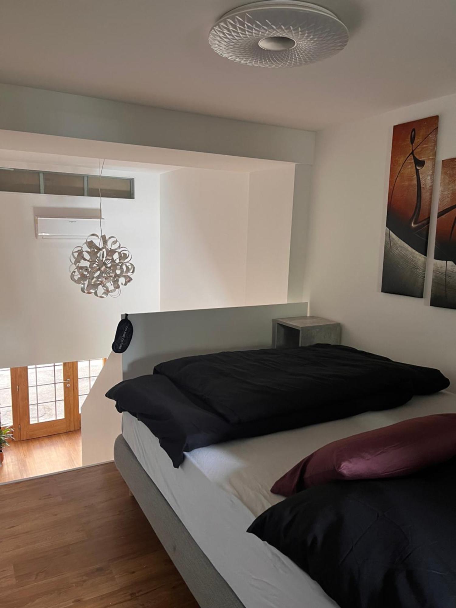 Lilan Apartment Maribor Kültér fotó