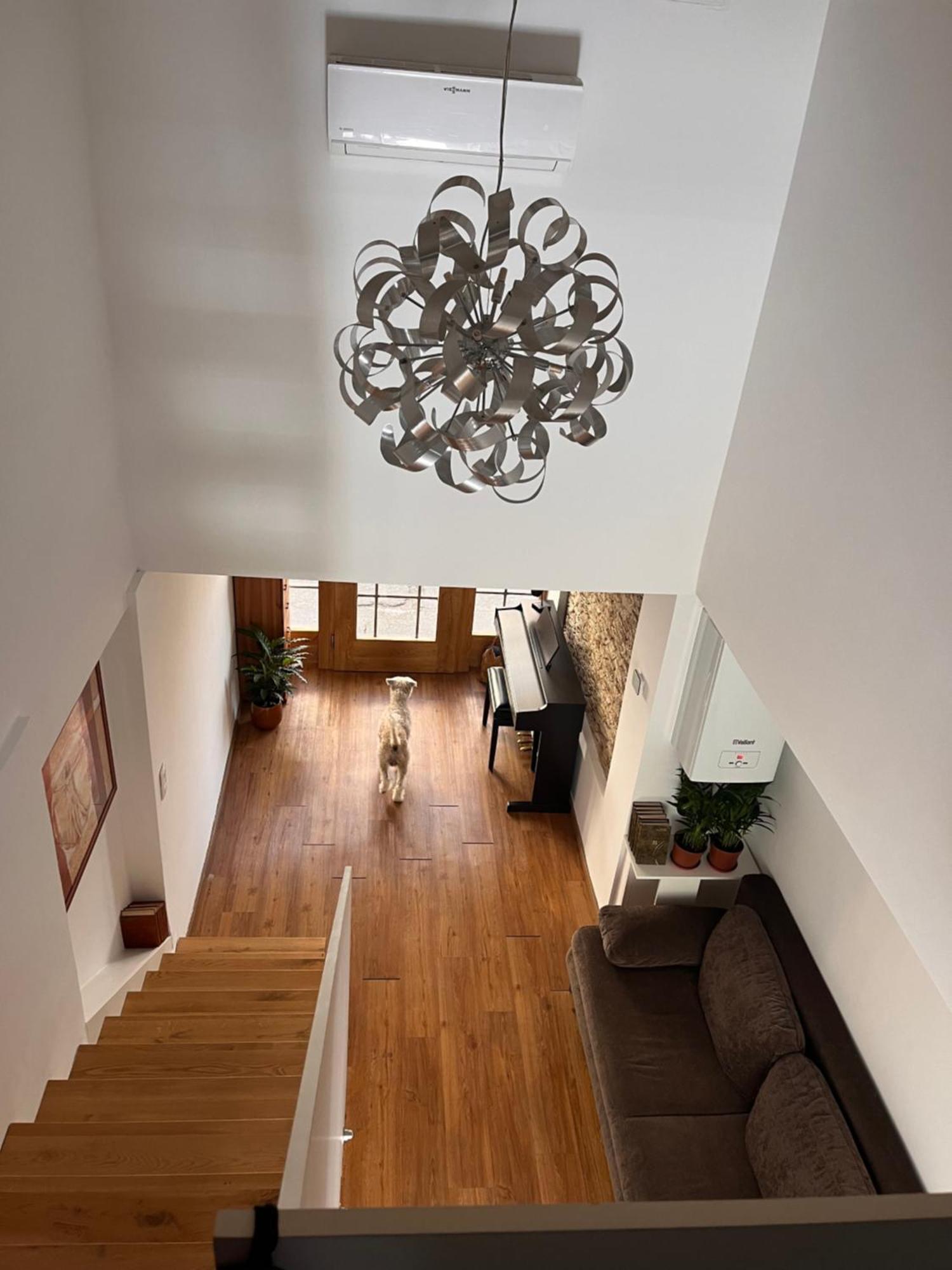 Lilan Apartment Maribor Kültér fotó