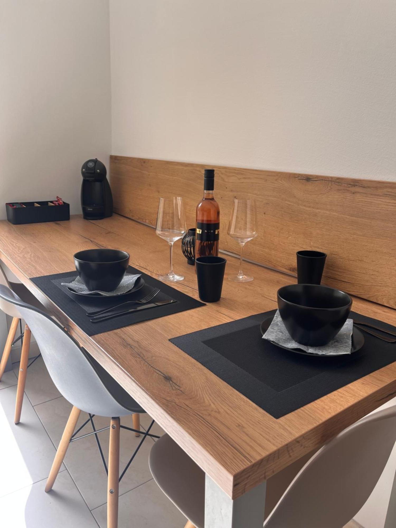 Lilan Apartment Maribor Kültér fotó