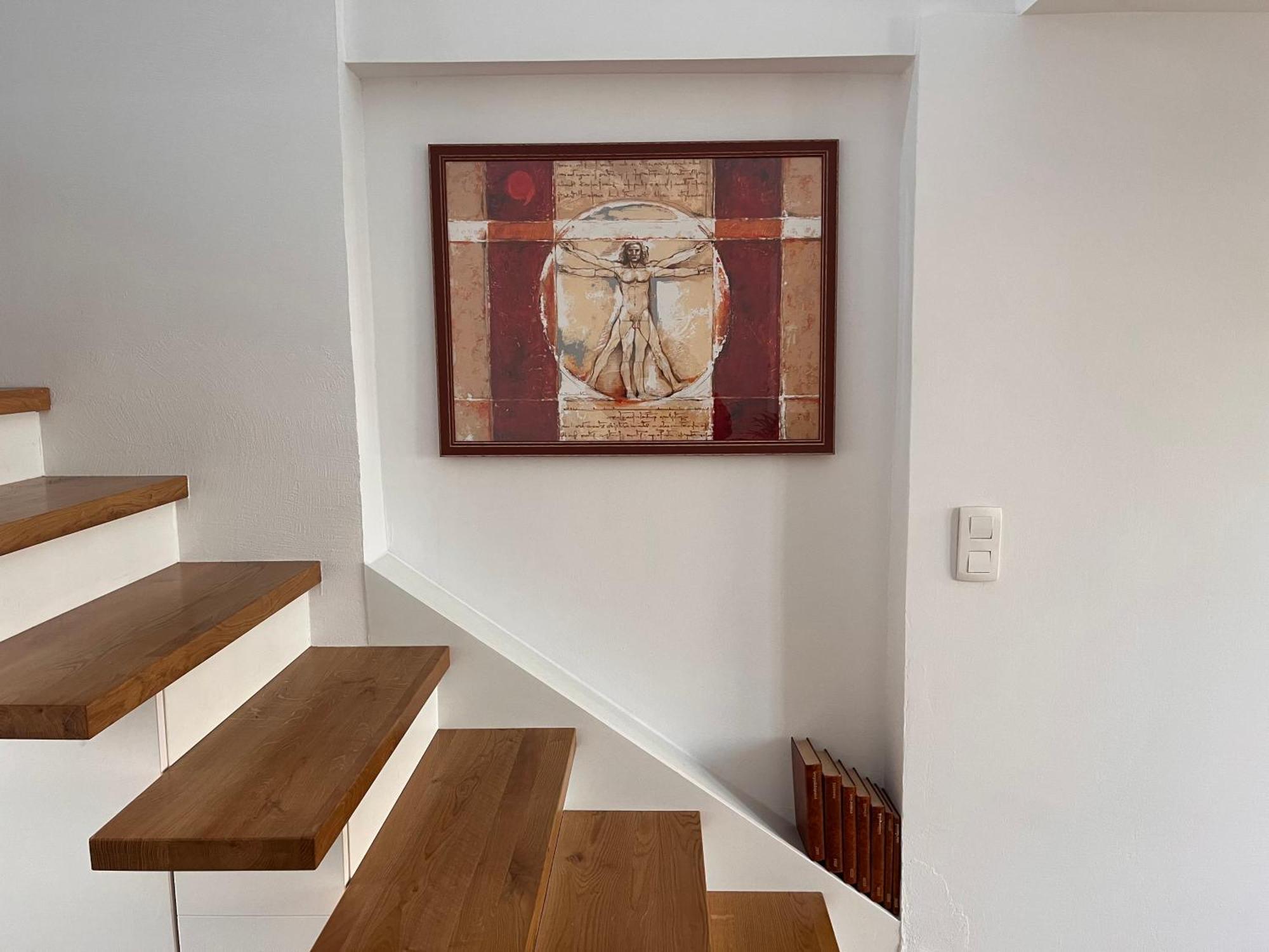 Lilan Apartment Maribor Kültér fotó