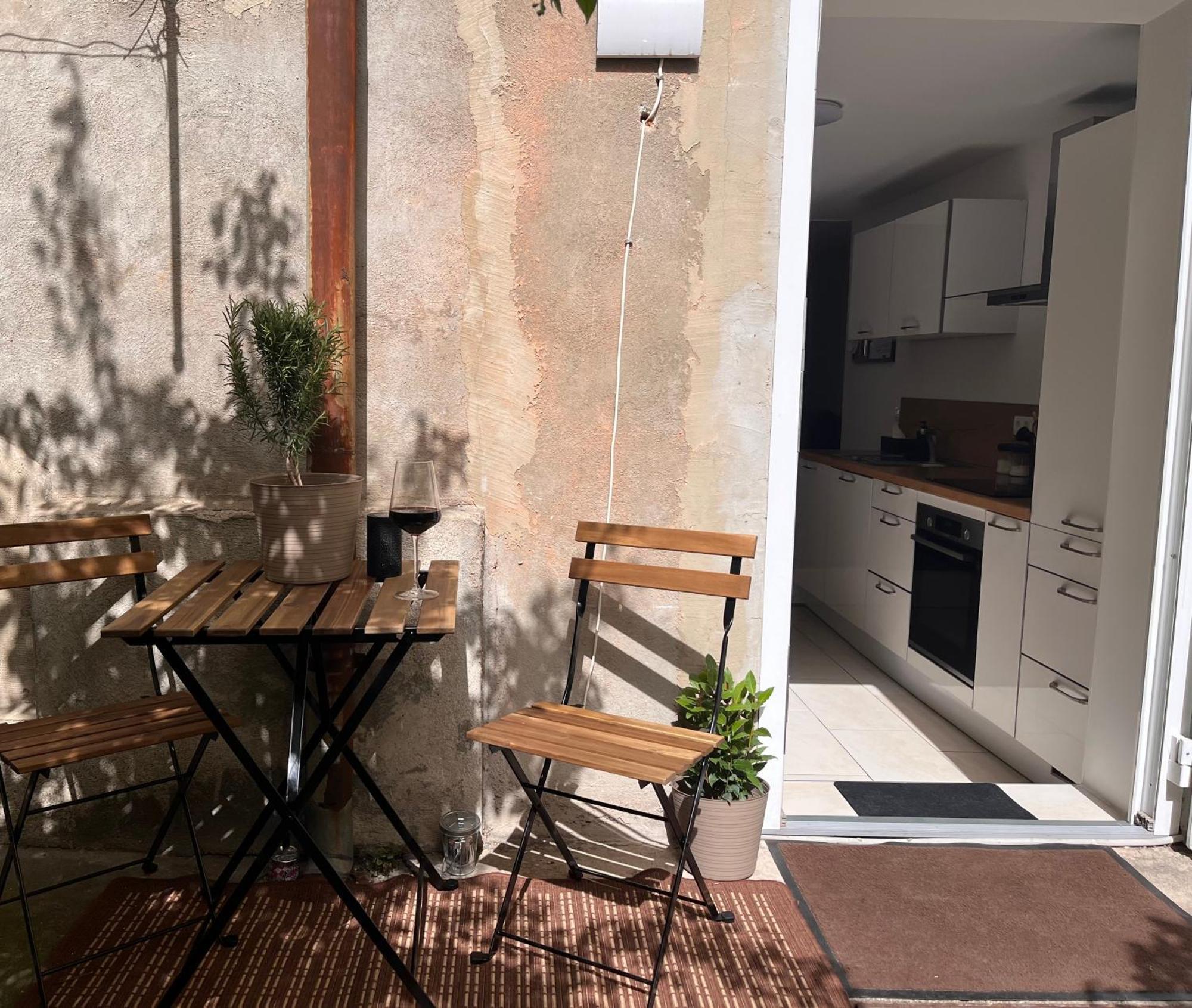 Lilan Apartment Maribor Kültér fotó